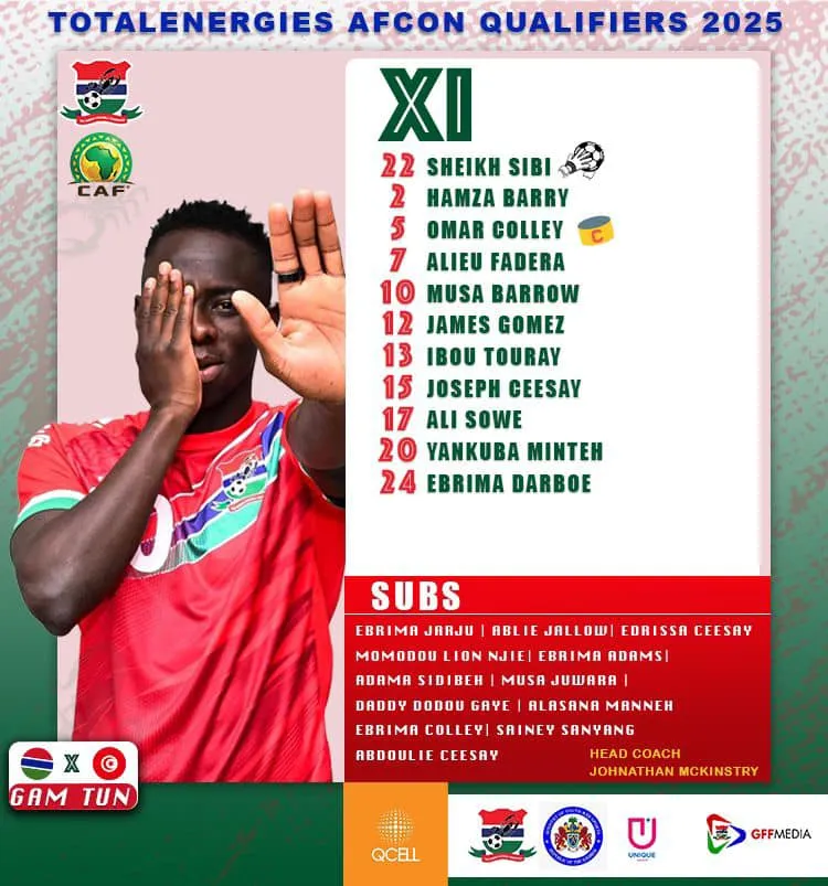 458716513 1035324138596239 9127506769127493939 n