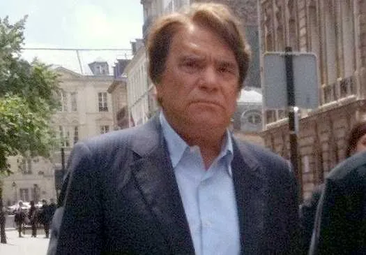 OM&nbsp;: Drogba, Ayew&hellip; Le foot africain rend hommage &agrave; Bernard Tapie