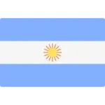 Argentine