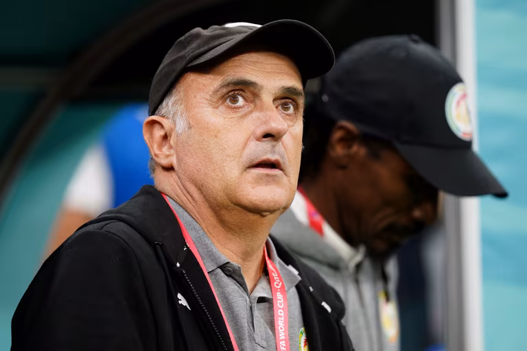 S&eacute;lectionneur du Gabon : R&eacute;gis Bogaert &ldquo;myst&eacute;rieusement&rdquo; &eacute;vinc&eacute; des candidats au profit de l&rsquo;ex-adjoint de Vahid au Maroc ?