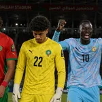 CAN U17 : le S&eacute;n&eacute;gal d&eacute;voile le secret de sa qualification &eacute;pique face au Maroc