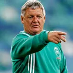 Le bilan africain de la Coupe du monde 2010