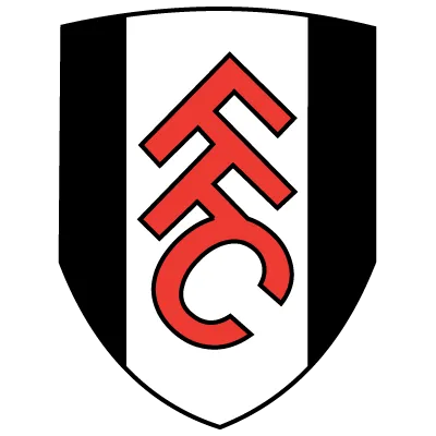 Nice : Jean-Michael Seri signe finalement &agrave; Fulham (officiel)