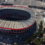 Alg&eacute;rie : 3 adversaires possibles pour le dernier match avant la Coupe du monde 2026 ?