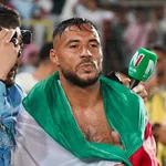 Mercato Manchester United : un champion d&rsquo;Afrique ivoirien ou s&eacute;n&eacute;galais ? Les 2 nouvelles options pour remplacer Casemiro