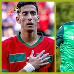 Alg&eacute;rie&ndash;&Eacute;mirats arabes unis : cha&icirc;ne et heure du match (quart de finale Coupe Arabe)