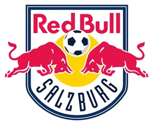 RB Salzbourg : Amadou Haidara absent plusieurs mois