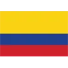 Colombie (F)