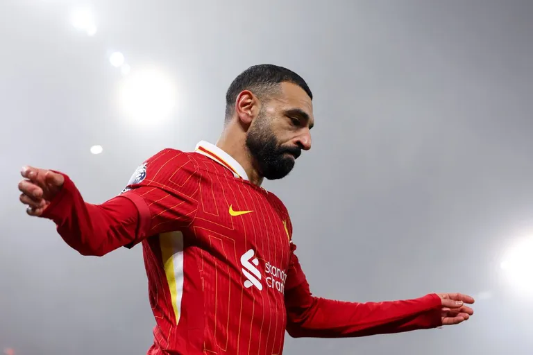 Pronostic Chelsea – Liverpool : 2 idées de pari pour ce choc à Stamford Bridge