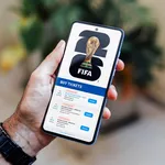 Alg&eacute;rie : le v&eacute;ritable salaire propos&eacute; &agrave; Petkovic pour sa prolongation