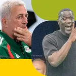 CAN f&eacute;minine 2026 : la C&ocirc;te d&rsquo;Ivoire adversaire probable de l&rsquo;Alg&eacute;rie en quarts de finale ?