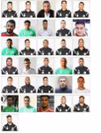 CAN 2017 : la pr&eacute;-s&eacute;lection de l&rsquo;Alg&eacute;rie