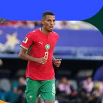 CAN U23 : la C&ocirc;te d&rsquo;Ivoire renverse la Guin&eacute;e et se qualifie