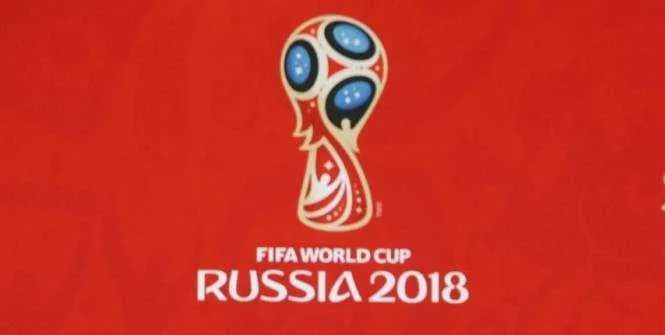 CM 2018 : Eto&rsquo;o invit&eacute; du tirage au sort