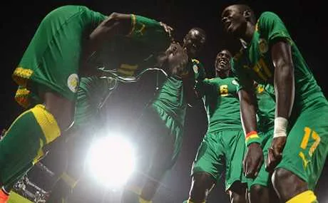 CAN 2015 : le S&eacute;n&eacute;gal sera au rendez-vous