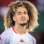 Maroc &ndash; Pays-Bas : &ldquo;pas de quoi perdre le sommeil&rdquo;, Ibrahim Afellay lance d&eacute;j&agrave; le possible choc des 16es de finale du Mondial 2026