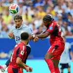 S&eacute;n&eacute;gal : 3 changements au maximum ? Fais ta compo pour d&eacute;fier la Norv&egrave;ge &agrave; la Coupe du monde 2026