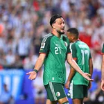 Maroc : Ouahbi donne des nouvelles de la blessure de Brahim Diaz