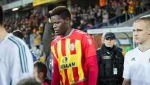 Sénégal – D. Diaw : “La pire recrue de l’histoire”