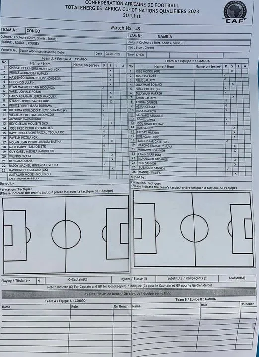 287082457 4647918785308927 1080953105128899365 n