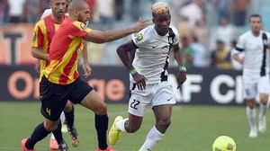 LDC : le derby pour le CS Sfaxien