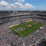 La c&eacute;l&eacute;bration &ldquo;sans bras&rdquo; bouleversante d&rsquo;Adil Boulbina