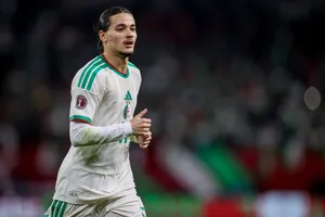 L&rsquo;actualit&eacute; du football africain