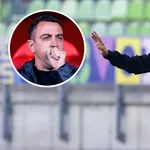 Pr&eacute;pa. Coupe du monde (F) : le Maroc tient t&ecirc;te &agrave; l&rsquo;Italie