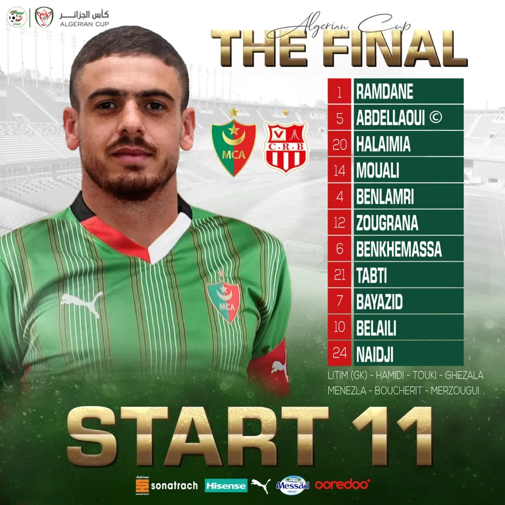 449932645 497233469348604 91522297094669220 n