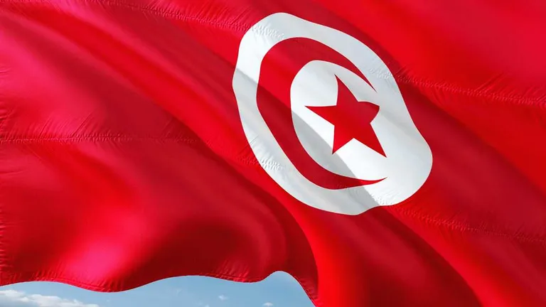 CAN U17 : La 3e place pour la Tunisie