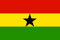 ghana.gif