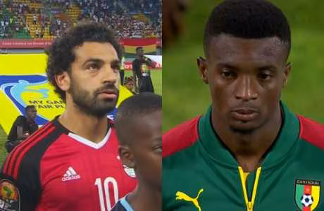 CAN 2017 : tout savoir sur la finale Egypte-Cameroun