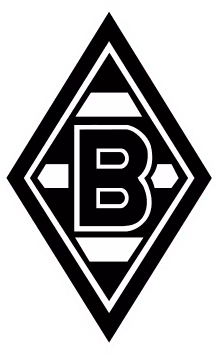M&ouml;nchengladbach : Traor&eacute; touch&eacute; &agrave; la cuisse