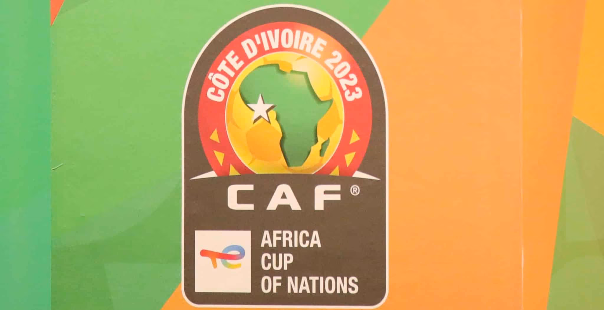 CAN 2023 : la CAF veut (encore) chambouler le calendrier des &eacute;liminatoires !