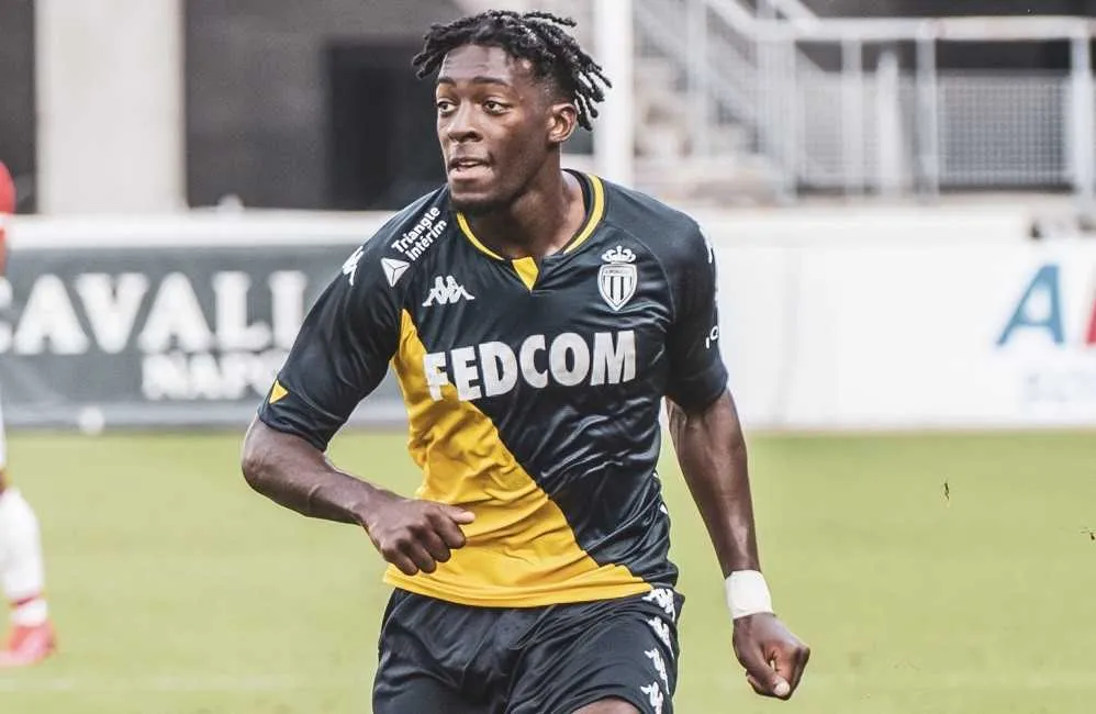 RD Congo : la liste pour le Maroc sans Bakambu, Disasi ni Muleka