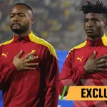 Maroc, Sénégal, Côte d’Ivoire… Après avoir affronté les 3, le sélectionneur du Gabon désigne le plus fort