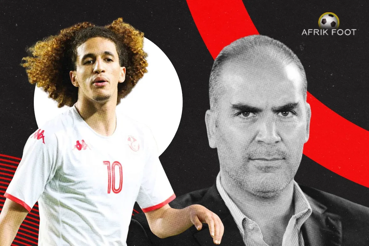 CAN 2025 &ndash; Tunisie : liste des joueurs, groupe, matchs et calendrier