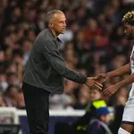 CAN 2022 (F)&nbsp;: Cameroun, Tunisie et S&eacute;n&eacute;gal entrent en piste&hellip; Le programme de dimanche