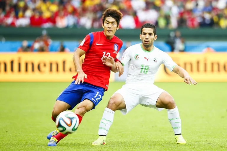 Monaco, Arsène Wenger… Abdelmoumene Djabou a raté de gros transferts !