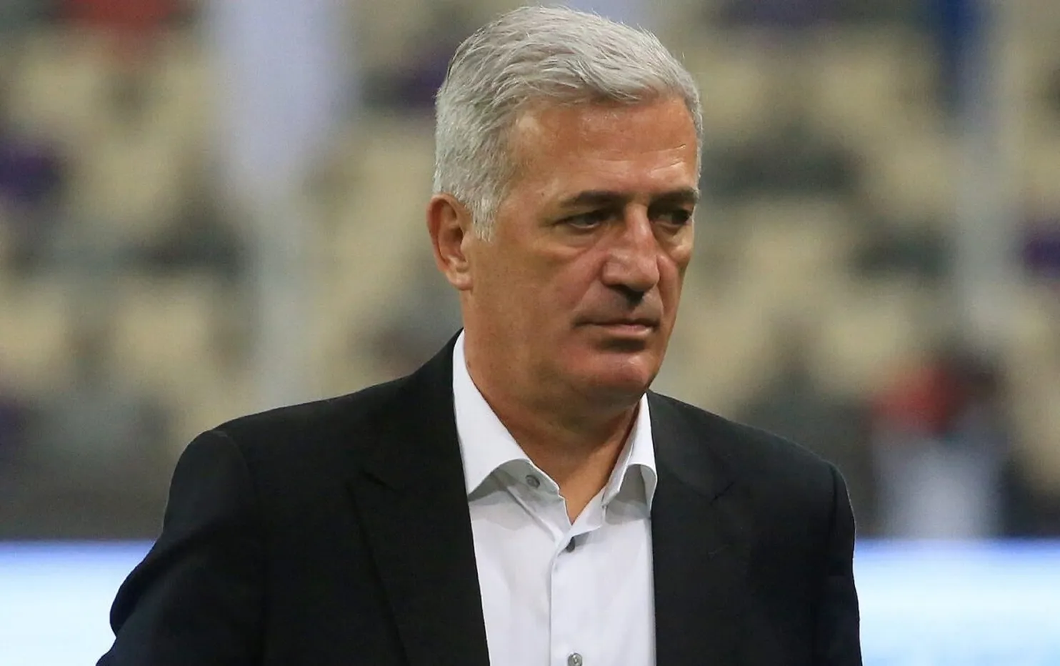 Alg&eacute;rie : trois Fennecs absents en juin &agrave; cause du Mondial des clubs ?