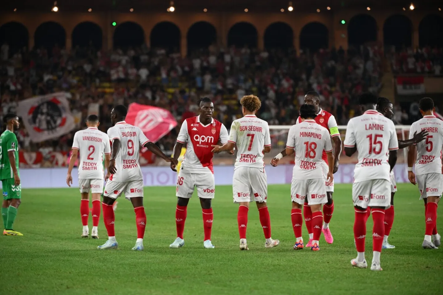 ICONSPORT 237199 0256