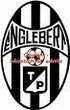 Le TP Mazembe exclu de la Ligue des Champions