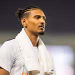 Bryan Mbeumo en passe de devenir l&rsquo;Africain le plus cher de l&rsquo;histoire&nbsp;!