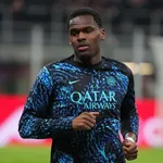 Qu&rsquo;attendre du Maroc avec Mohamed Ouahbi comme s&eacute;lectionneur ?