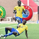 Nigeria : Obi Mikel prend rendez-vous pour le Cameroun