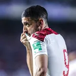 “Les organisateurs ne nous ont pas respectés”, le coup de gueule du Sénégal après le Brésil