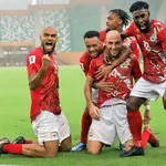 CAF Awards : 2 finalistes sur 3 dans 6 catégories… La mainmise du Maroc est-elle justifiée ?