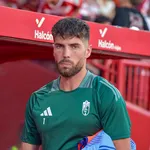 Maroc : Mohamed Ouahbi se d&eacute;place pour 3 binationaux d&rsquo;Allemagne &agrave; J-46 de la Coupe du monde 2026