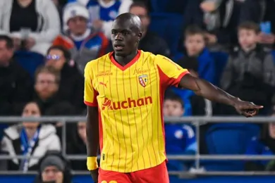 L&rsquo;actualit&eacute; du football africain