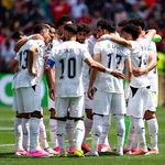Allemagne &ndash; C&ocirc;te d&rsquo;Ivoire en direct : suivez le match de la Coupe du monde 2026